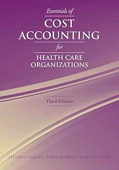 ビジネス・経済 Essentials of Accounting ビジネス・経済 Essentials of Accounting Essentials of